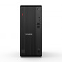 Lenovo ThinkCentre M70t Gen 6 PC de torre, Intel Core Ultra 5 225, 16 GB de RAM DDR5, 512 GB SSD, Windows 11 Pro