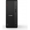 Lenovo ThinkCentre M70t Gen 6 PC de torre, Intel Core Ultra 5 225, 16 GB de RAM DDR5, 512 GB SSD, Windows 11 Pro