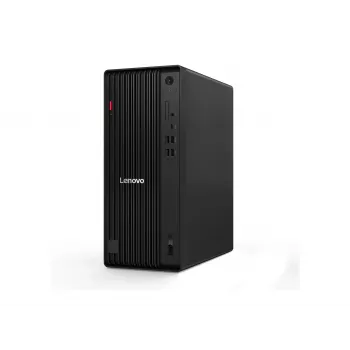 Lenovo ThinkCentre M70t Gen 6 12YH003WGE PC torre, Intel Core Ultra 7 265, 16 GB RAM, 512 GB SSD, Windows 11 Pro (DE)