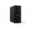 Lenovo ThinkCentre M70t Gen 6 12YH003WGE PC torre, Intel Core Ultra 7 265, 16 GB RAM, 512 GB SSD, Windows 11 Pro (DE)