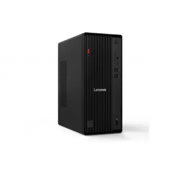 Lenovo ThinkCentre M70t Gen 6 12YH003WGE PC torre, Intel Core Ultra 7 265, 16 GB RAM, 512 GB SSD, Windows 11 Pro (DE)