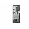 Lenovo ThinkCentre M70t Gen 6 12YH003WGE PC torre, Intel Core Ultra 7 265, 16 GB RAM, 512 GB SSD, Windows 11 Pro (DE)