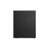 Lenovo ThinkCentre M70t Gen 6 12YH003WGE PC torre, Intel Core Ultra 7 265, 16 GB RAM, 512 GB SSD, Windows 11 Pro (DE)