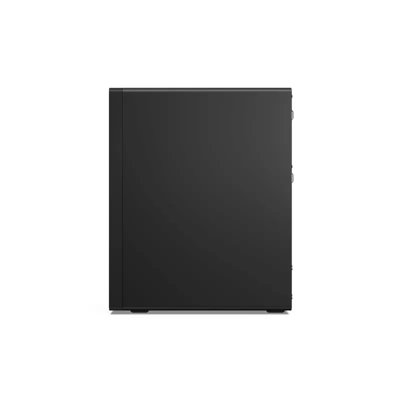 Lenovo ThinkCentre M70t Gen 6 12YH003WGE PC torre, Intel Core Ultra 7 265, 16 GB RAM, 512 GB SSD, Windows 11 Pro (DE)