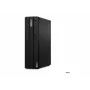 Lenovo ThinkCentre M75s Gen 5 12TA005SGE PC SFF, AMD Ryzen 5 8500G, 16 GB RAM, 512 GB SSD, Windows 11 Pro (DE)