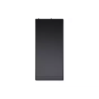 Lenovo ThinkStation P4 30KN004BGE estación de trabajo torre, AMD Ryzen 9 PRO 9965X3D, 256 GB RAM, 1 TB SSD, Windows 11 Pro (DE)