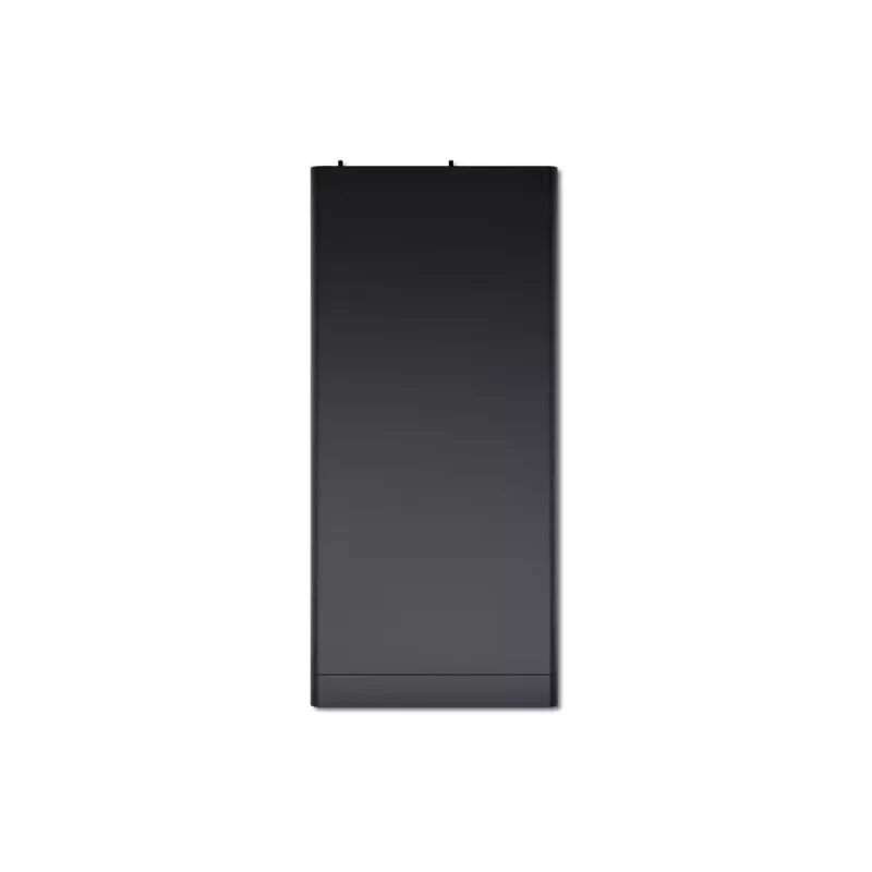 Lenovo ThinkStation P4 30KN004BGE estación de trabajo torre, AMD Ryzen 9 PRO 9965X3D, 256 GB RAM, 1 TB SSD, Windows 11 Pro (DE)