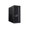 Lenovo ThinkStation P4 30KN004BGE estación de trabajo torre, AMD Ryzen 9 PRO 9965X3D, 256 GB RAM, 1 TB SSD, Windows 11 Pro (DE)