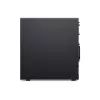 Lenovo ThinkStation P4 30KN004BGE estación de trabajo torre, AMD Ryzen 9 PRO 9965X3D, 256 GB RAM, 1 TB SSD, Windows 11 Pro (DE)