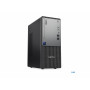 Lenovo ThinkCentre neo 50t Gen 6 13BD008UGE PC torre, Intel Core Ultra 5 225, 16 GB RAM, 512 GB SSD, Windows 11 Pro (DE)