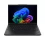 Lenovo ThinkPad L14 Gen 7 21X20069PB portátil WUXGA de 14", Intel Core Ultra 5 325, 16 GB RAM, 512 GB SSD, Windows 11 Pro