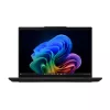Lenovo ThinkPad L14 Gen 7 21X20069PB portátil WUXGA de 14", Intel Core Ultra 5 325, 16 GB RAM, 512 GB SSD, Windows 11 Pro