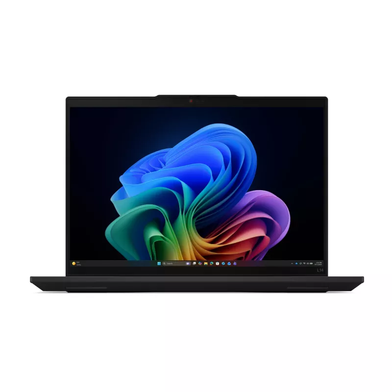 Lenovo ThinkPad L14 Gen 7 21X20069PB portátil WUXGA de 14", Intel Core Ultra 5 325, 16 GB RAM, 512 GB SSD, Windows 11 Pro