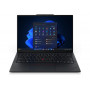 Lenovo ThinkPad E14 Gen 7 21U200CSGE portátil WUXGA de 14", Intel Core Ultra 5 236V, 16 GB RAM, 512 GB SSD, Windows 11 Pro (DE)