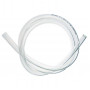 Koolance HOS-10X13PU-CL-3M tubo flexible, 10 × 13 mm, 3 m