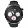 Motorola Moto Watch Ultra LTE reloj inteligente, 46 mm, negro, PBCX0000SE
