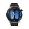 Motorola Moto Watch Ultra LTE reloj inteligente, 46 mm, negro, PBCX0000SE