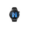 Motorola Moto Watch Ultra LTE reloj inteligente, 46 mm, negro, PBCX0000SE