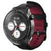 Motorola Moto Watch Ultra LTE reloj inteligente, 46 mm, negro, PBCX0000SE