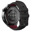 Motorola Moto Watch Ultra LTE reloj inteligente, 46 mm, negro, PBCX0000SE