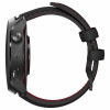 Motorola Moto Watch Ultra LTE reloj inteligente, 46 mm, negro, PBCX0000SE