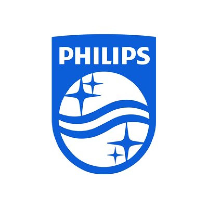 Philips V-line 271V8LAB/00 monitor LED Full HD de 27 pulgadas, VA, 100 Hz, negro
