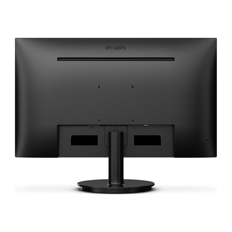 Philips V-line 271V8LAB/00 monitor LED Full HD de 27 pulgadas, VA, 100 Hz, negro
