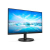 Philips V-line 271V8LAB/00 monitor LED Full HD de 27 pulgadas, VA, 100 Hz, negro