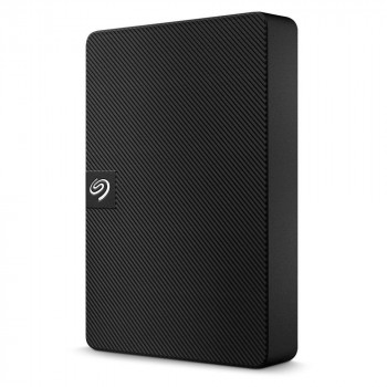 Seagate Expansion Portable STNN4000400 disco duro externo, 4 TB, 2,5 pulgadas, USB 3.0
