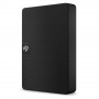 Seagate Expansion Portable STNN4000400 disco duro externo, 4 TB, 2,5 pulgadas, USB 3.0