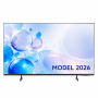 Samsung UE75M74HAUXXH televisor MiniLED 4K UHD de 75 pulgadas