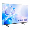 Samsung UE75M74HAUXXH televisor MiniLED 4K UHD de 75 pulgadas