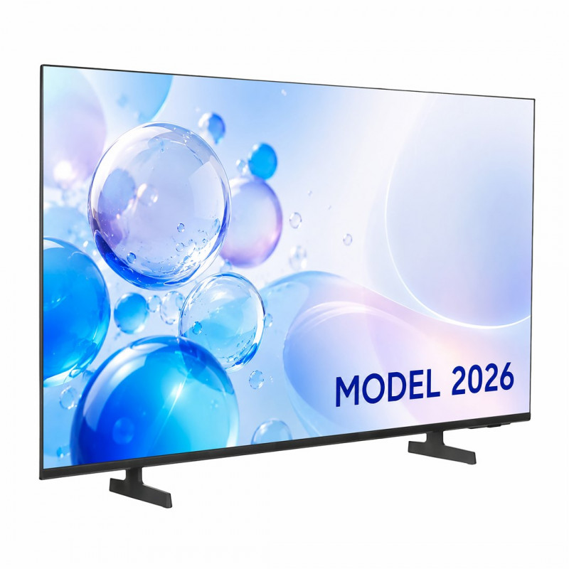 Samsung UE75M74HAUXXH televisor MiniLED 4K UHD de 75 pulgadas