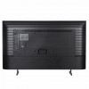 Samsung UE75M74HAUXXH televisor MiniLED 4K UHD de 75 pulgadas