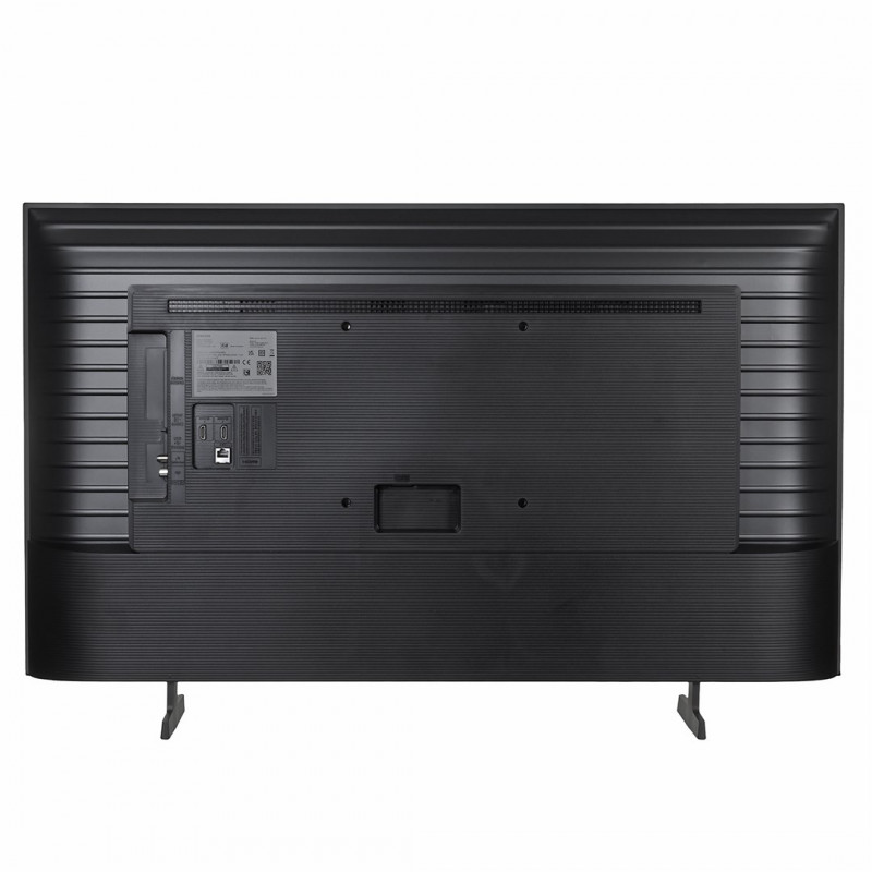 Samsung UE75M74HAUXXH televisor MiniLED 4K UHD de 75 pulgadas