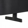 Samsung UE75M74HAUXXH televisor MiniLED 4K UHD de 75 pulgadas
