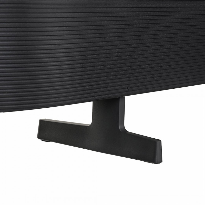 Samsung UE75M74HAUXXH televisor MiniLED 4K UHD de 75 pulgadas