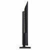Samsung UE75M74HAUXXH televisor MiniLED 4K UHD de 75 pulgadas