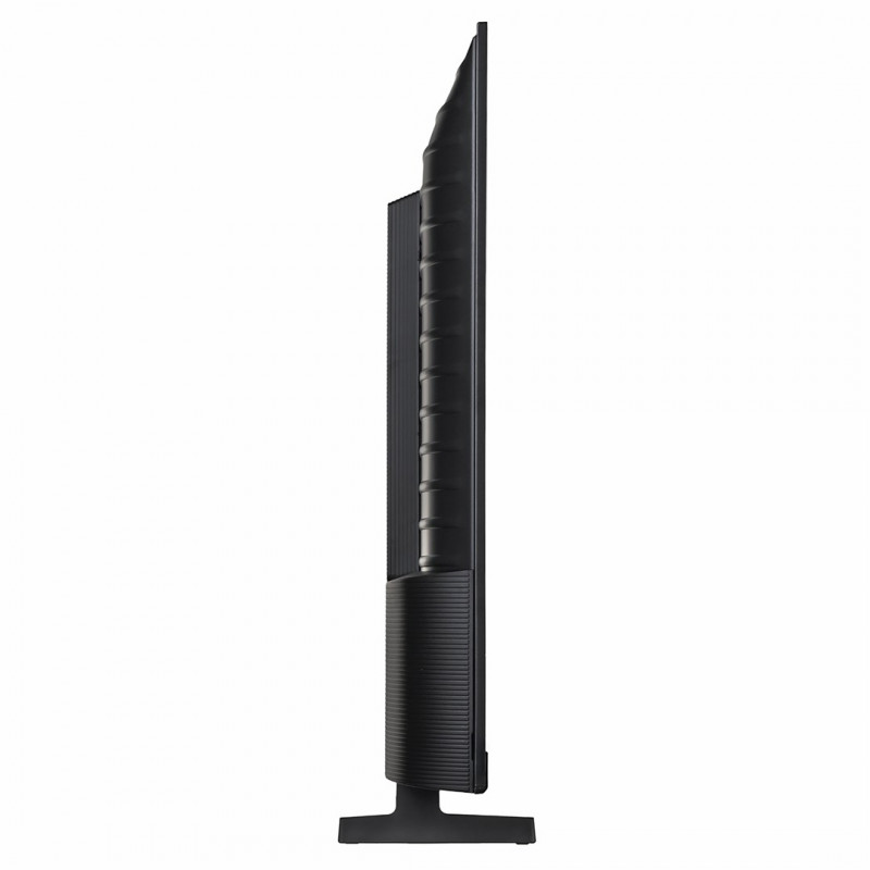 Samsung UE75M74HAUXXH televisor MiniLED 4K UHD de 75 pulgadas