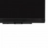 Samsung UE75M74HAUXXH televisor MiniLED 4K UHD de 75 pulgadas