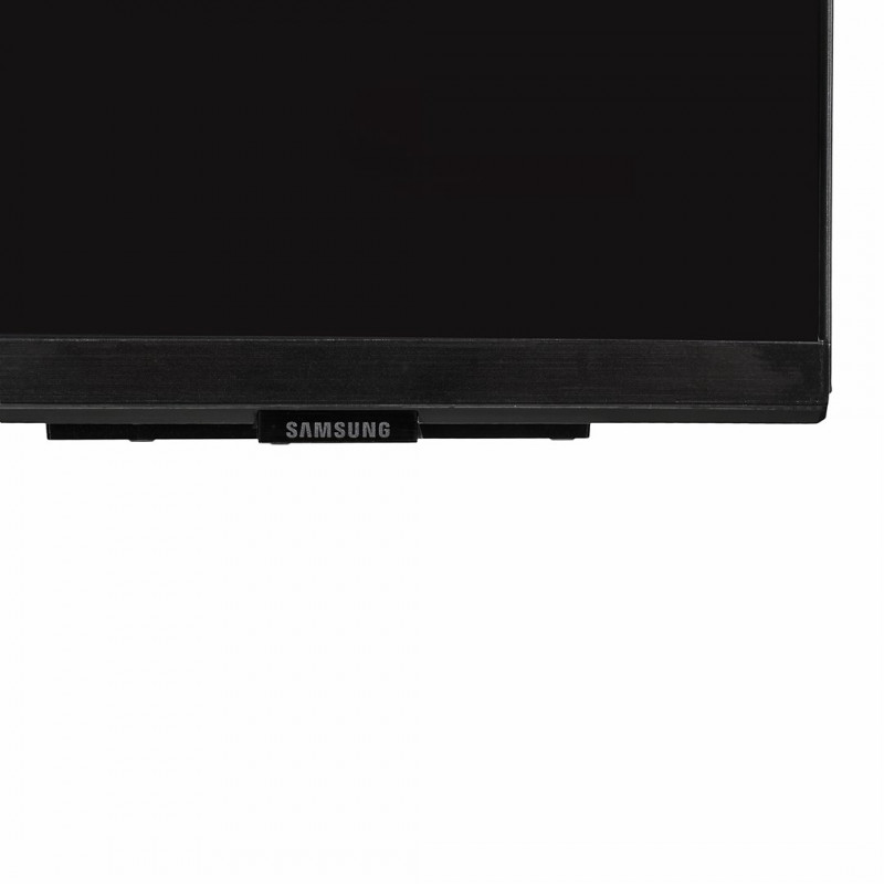 Samsung UE75M74HAUXXH televisor MiniLED 4K UHD de 75 pulgadas