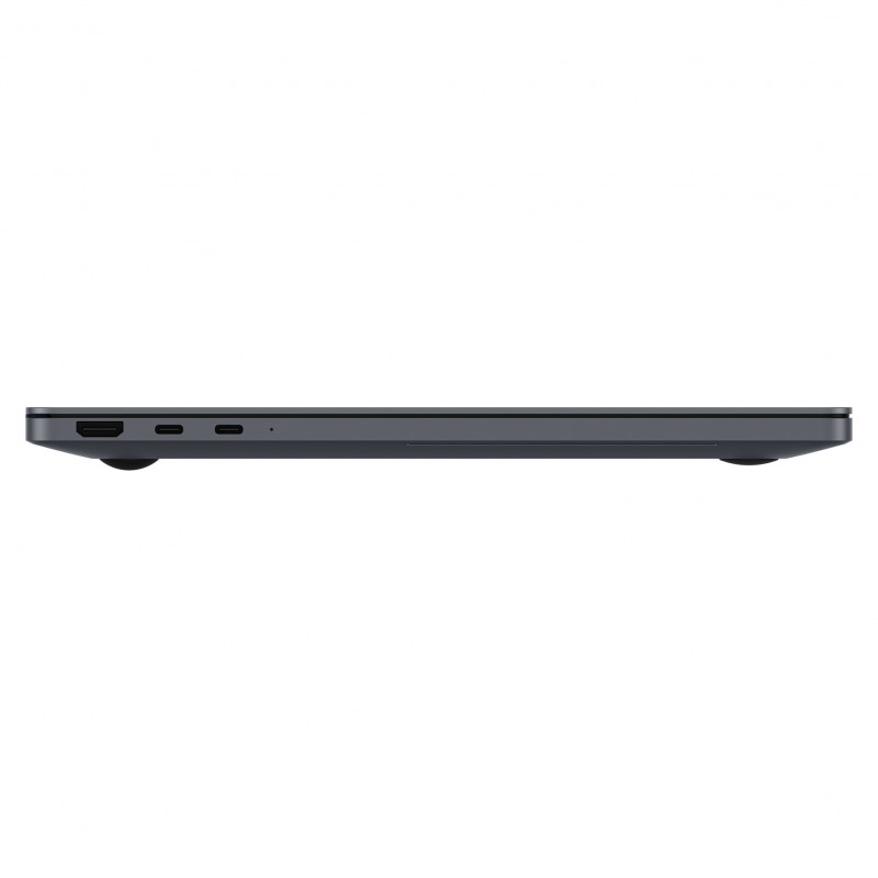 Samsung Galaxy Book6 Ultra 16 NP960UJH-XG7DE portátil, Intel Core Ultra 7 356H, 32 GB RAM, SSD de 2 TB, RTX 5060