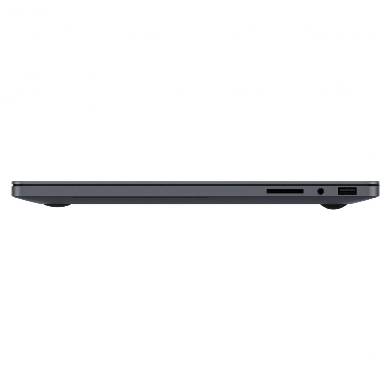 Samsung Galaxy Book6 Ultra 16 NP960UJH-XG7DE portátil, Intel Core Ultra 7 356H, 32 GB RAM, SSD de 2 TB, RTX 5060