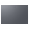 Samsung Galaxy Book6 Ultra 16 NP960UJH-XG7DE portátil, Intel Core Ultra 7 356H, 32 GB RAM, SSD de 2 TB, RTX 5060