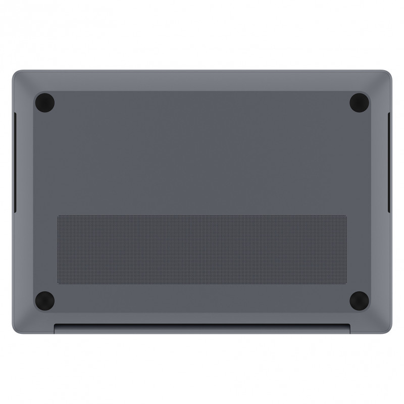 Samsung Galaxy Book6 Ultra 16 NP960UJH-XG7DE portátil, Intel Core Ultra 7 356H, 32 GB RAM, SSD de 2 TB, RTX 5060