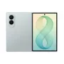 Samsung Galaxy Z Fold8 smartphone plegable, 16 GB RAM, 1 TB, color pistacho