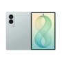 Samsung Galaxy Z Fold8 SM-F971BZGCEUE smartphone plegable, 12 GB RAM, 512 GB, color pistacho