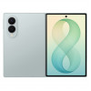 Samsung Galaxy Z Fold8 SM-F971BZGCEUE smartphone plegable, 12 GB RAM, 512 GB, color pistacho