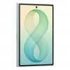 Samsung Galaxy Z Fold8 SM-F971BZGCEUE smartphone plegable, 12 GB RAM, 512 GB, color pistacho