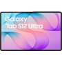 Samsung Galaxy Tab S12 Ultra SM-X946BZAREUB tableta 5G, 14,6 pulgadas, 12 GB RAM, 256 GB, color gris